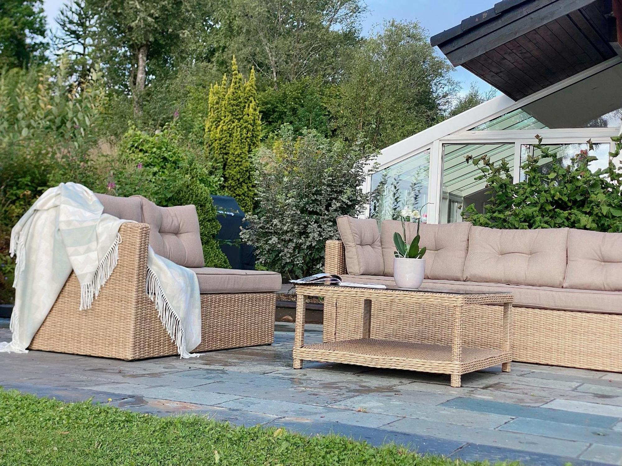 Arboretet - Seaside With Private Pool & Infrared Sauna In The Heart Of Arboretet, Bergen